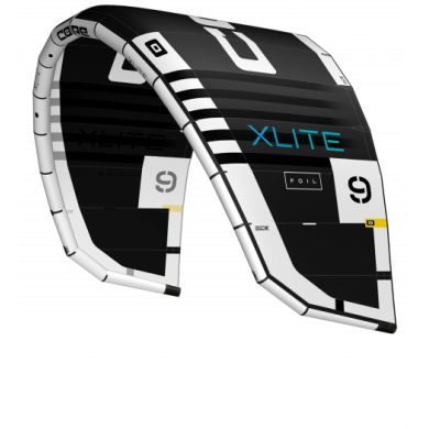 Core Xlite 2 2022