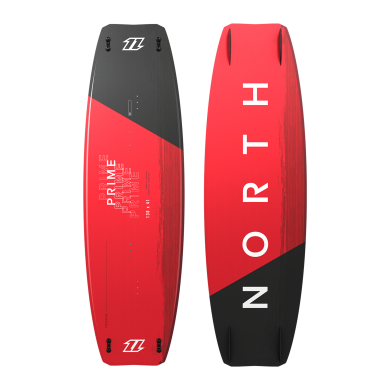 NORTH Prime 2022