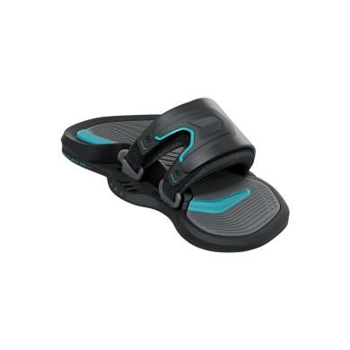 NORTH Flex TT Bindings 2022