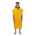 ALL-IN Classic Poncho ALL-IN Classic Poncho