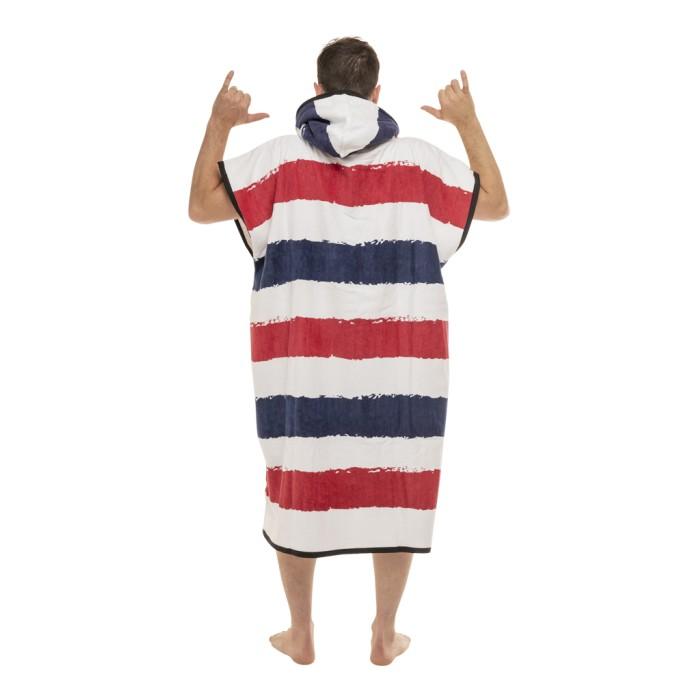 ALL-IN Classic Poncho