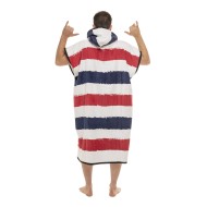 ALL-IN Classic Poncho