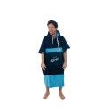 ALL-IN V Poncho