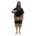 ALL-IN V Poncho