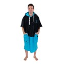 ALL-IN V Poncho
