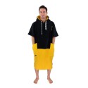 ALL-IN V Poncho