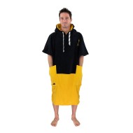 ALL-IN V Poncho ALL-IN V Poncho