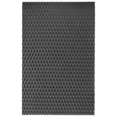 Nautix Pad Adhesif 80 x 50