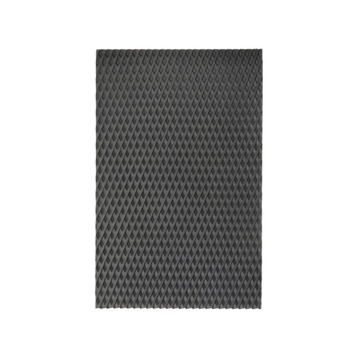 Nautix Pad Adhesif 80 x 50