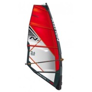 Pack Nautix Gréement freeride