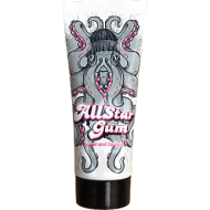 ALL STAR Gum