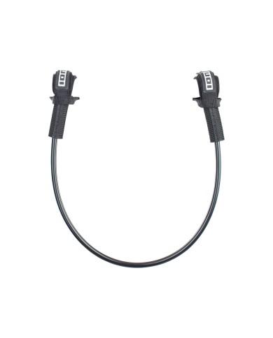 ION Harness Line Tec