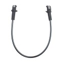 ION Harness Line
