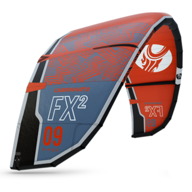 CABRINHA FX2 2022