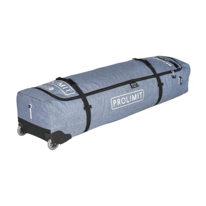 PROLIMIT Golf Travel Light