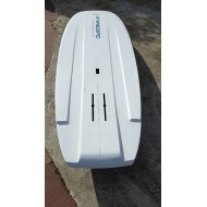 Starboard Wingboard Litech 7'0 Occasion