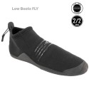 SOORUZ FLY chaussons néoprène enfant SOORUZ FLY chaussons néoprène enfant