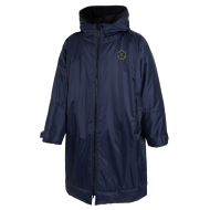 MYSTIC Poncho Explore 2.0