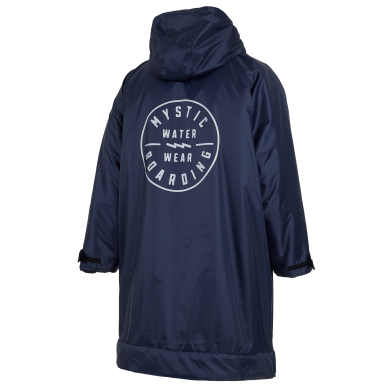 MYSTIC Poncho Explore 2.0