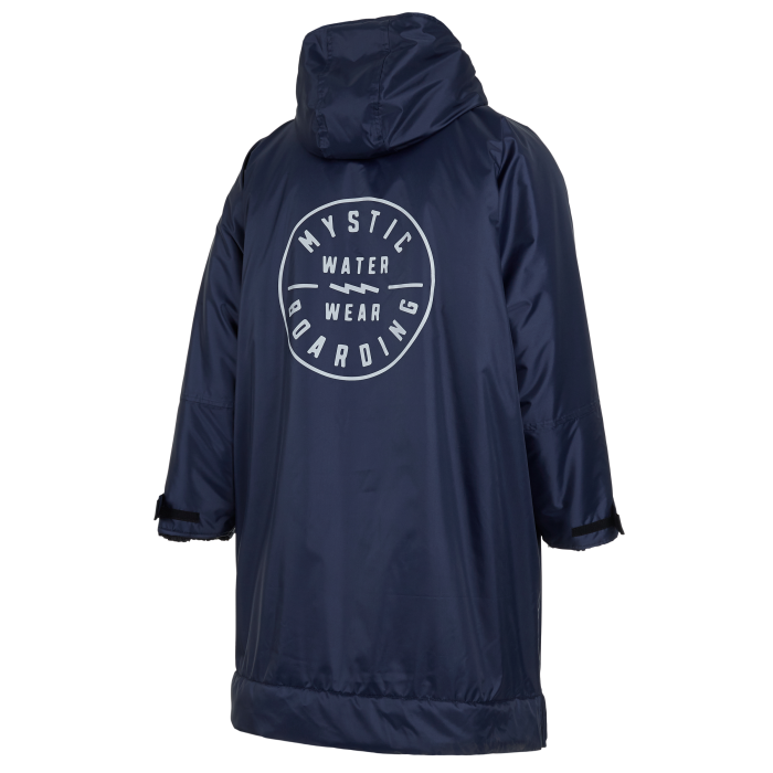 MYSTIC Poncho Explore 2.0