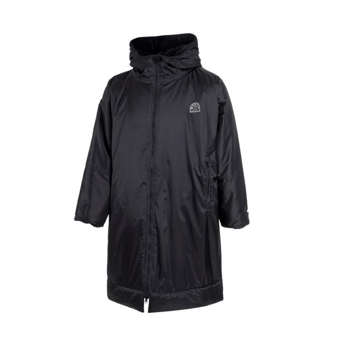 MYSTIC Poncho Explore 2.0