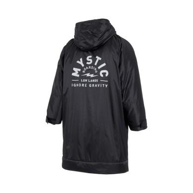 MYSTIC Poncho Explore 2.0
