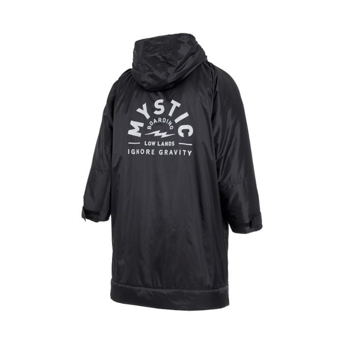 MYSTIC Poncho Explore 2.0