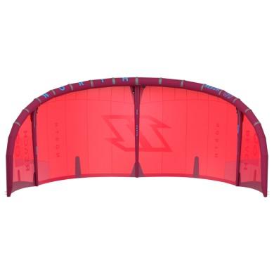 NORTH KITEBOARDING REACH 2022
