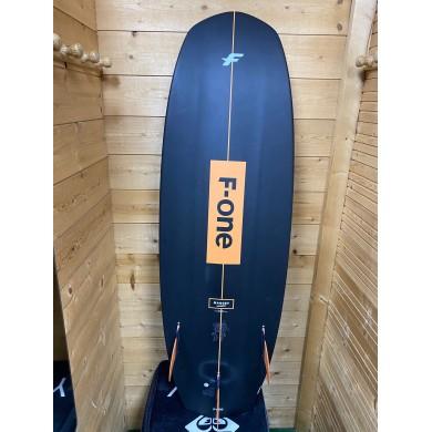 F-ONE Magnet 4'11 2022 Occasion