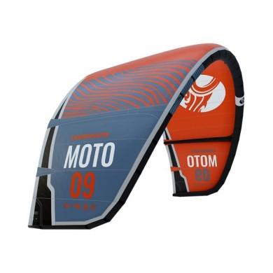 CABRINHA Moto 2022