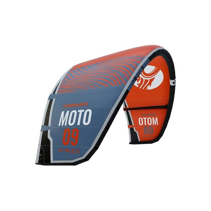 CABRINHA Moto 2022