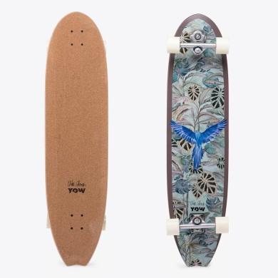 YOW Calmon 41"