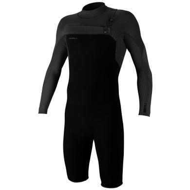 O'NEILL  hyperfreak 2 mm FZ L/S 2022
