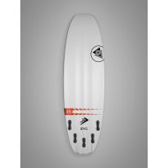 Firewire EVO tomo Helium FCS II