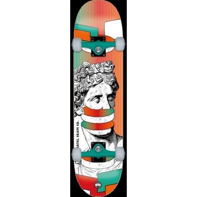 CARTEL Myth 8.0"