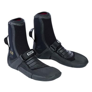 ION Ballistic Boots 6/5mm