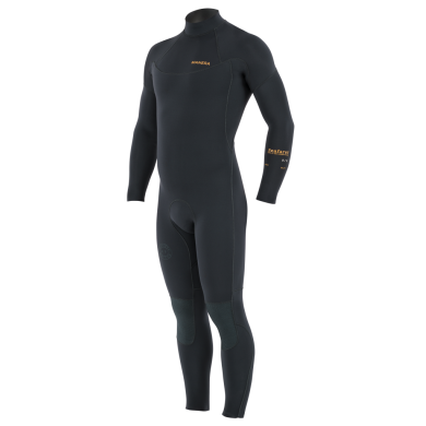 MANERA Seafarer BZ 4/3mm 2022