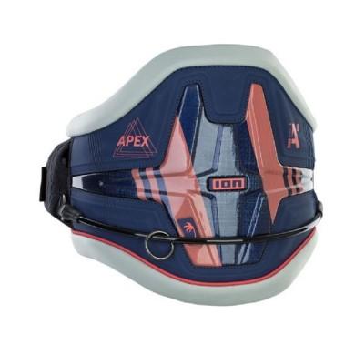 ION Apex 2022