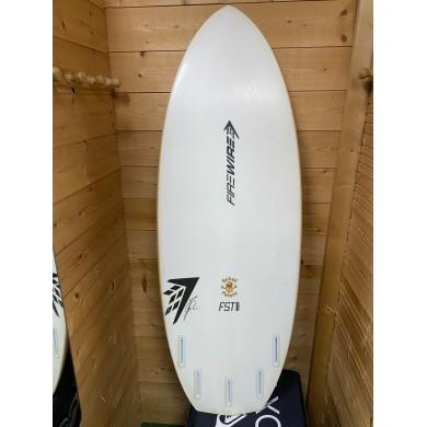 FIREWIRE Baked Potato FST 5'1" Occasion