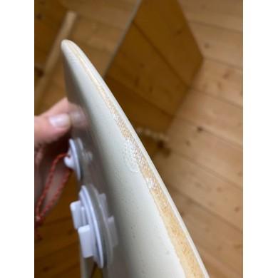 FIREWIRE Baked Potato FST 5'1" Occasion