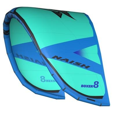 NAISH Boxer S26