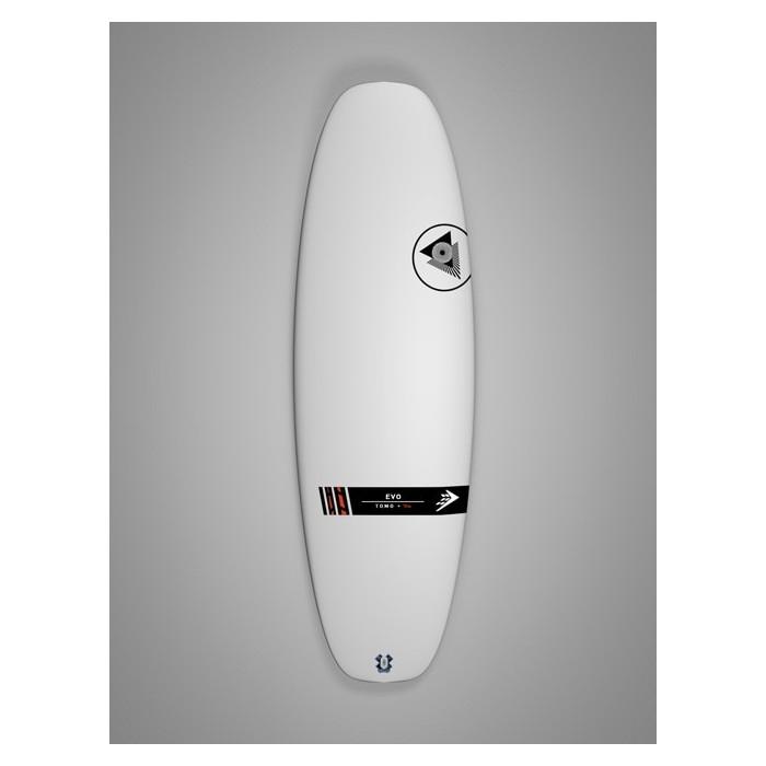 FIREWIRE EVO Helium 2021