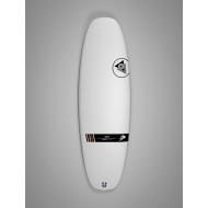 FIREWIRE EVO Helium 2021