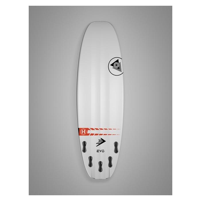 FIREWIRE EVO Helium 2021