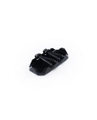 WOO sport Classic Mount support fixation planche