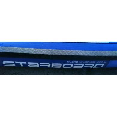 STARBOARD SUP BLEND INF OCCASION DC