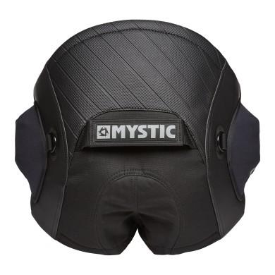 MYSTIC Aviator Seat 2022