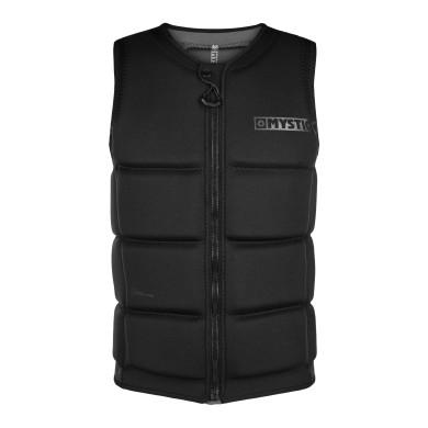 MYSTIC Star Impact Vest FZ Wake 2022
