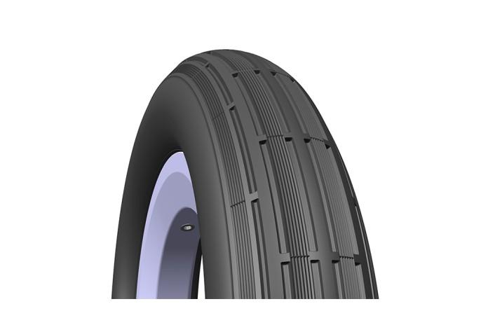 MITAS Pneu Jumbo V20