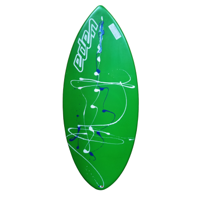 EDEN Skimboard Foamie Ado 115